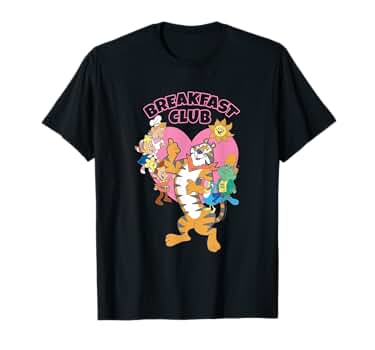 B1pppR4gVKL._CLa|2140,2000|